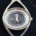 Montre Calvin Klein