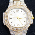 Montre Patek Philippe