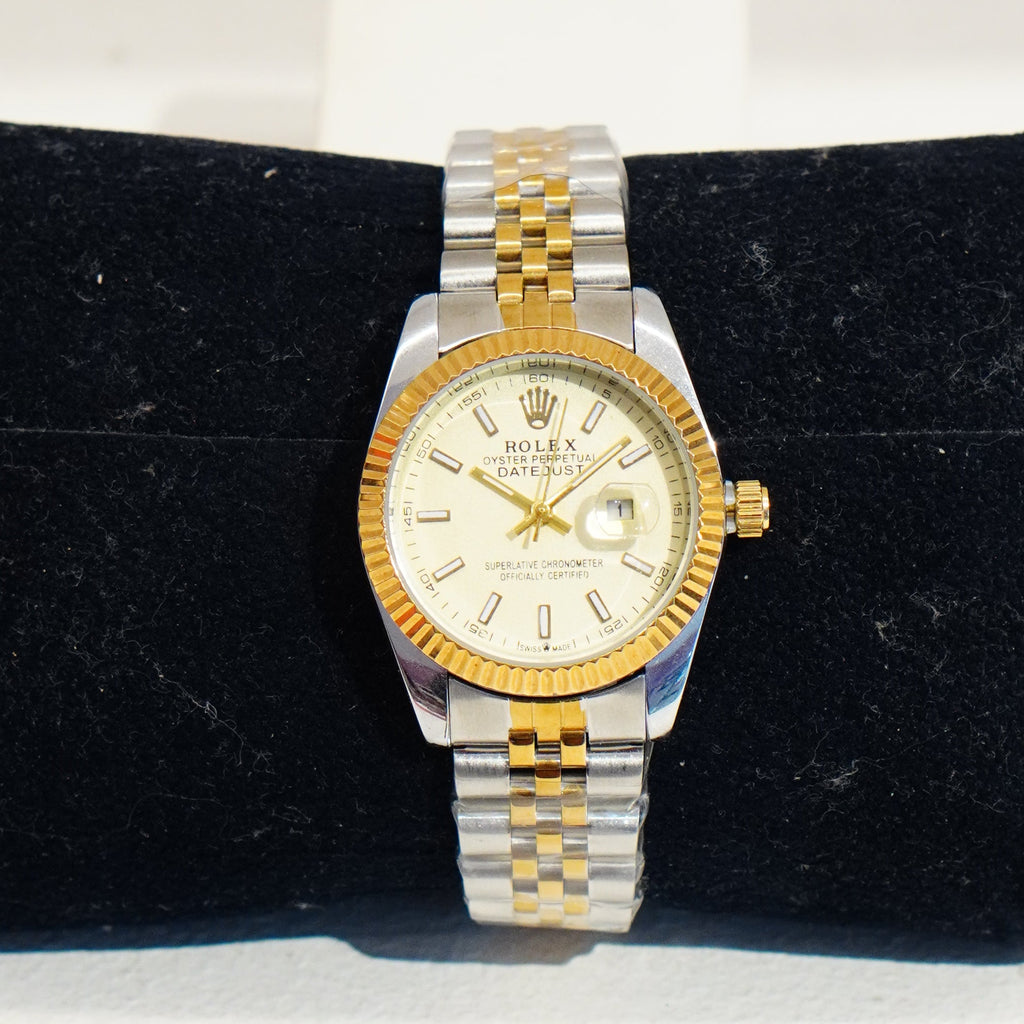 Montre ROLEX