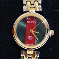 Montre GUCCI