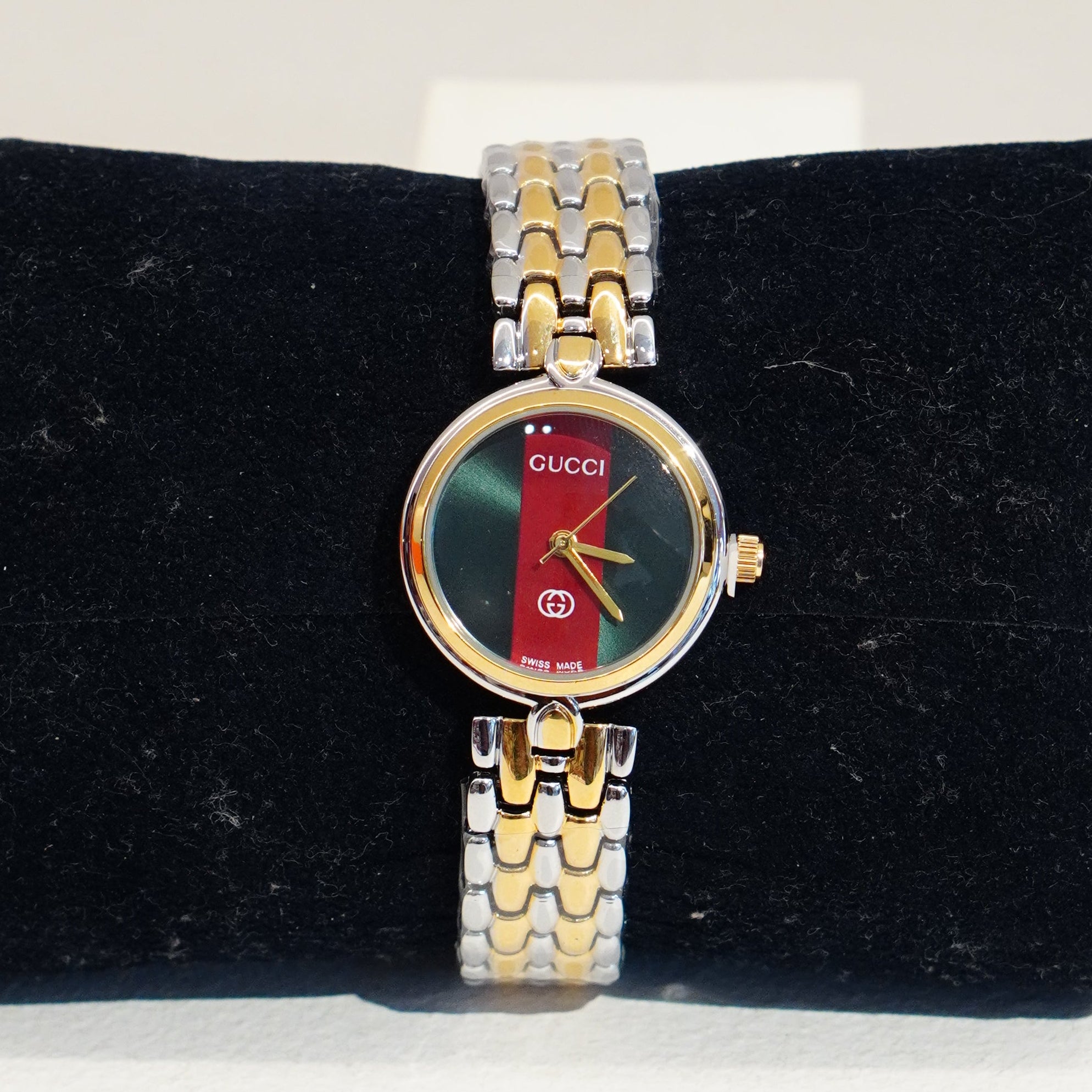 Montre GUCCI