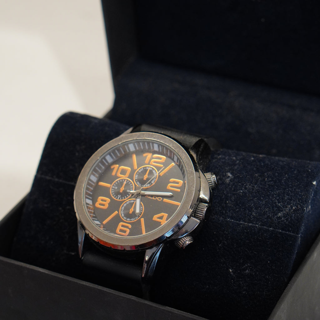 Montre ALDO