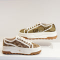 Gucci Tennis 1977