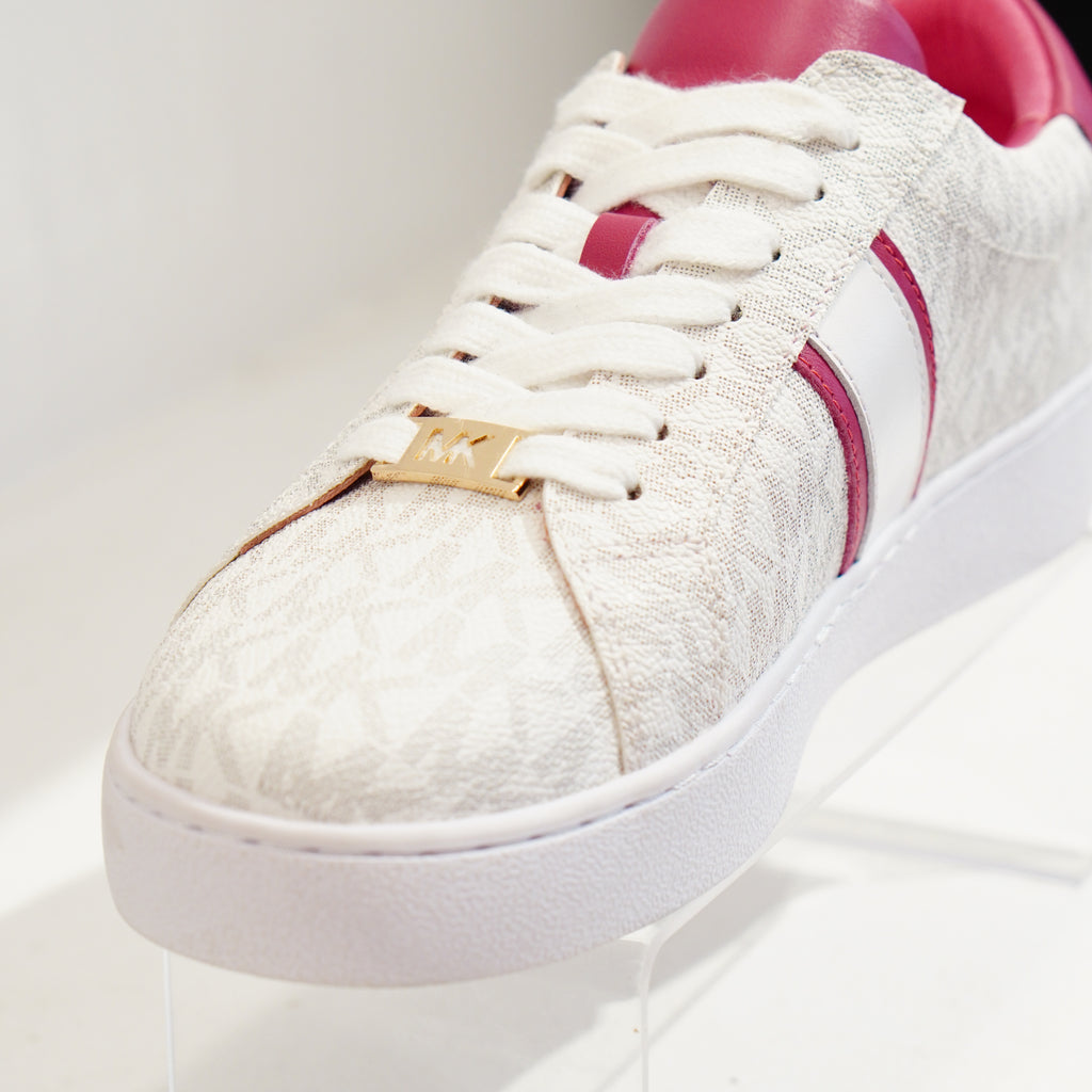 Michael kors Keaton Sneaker