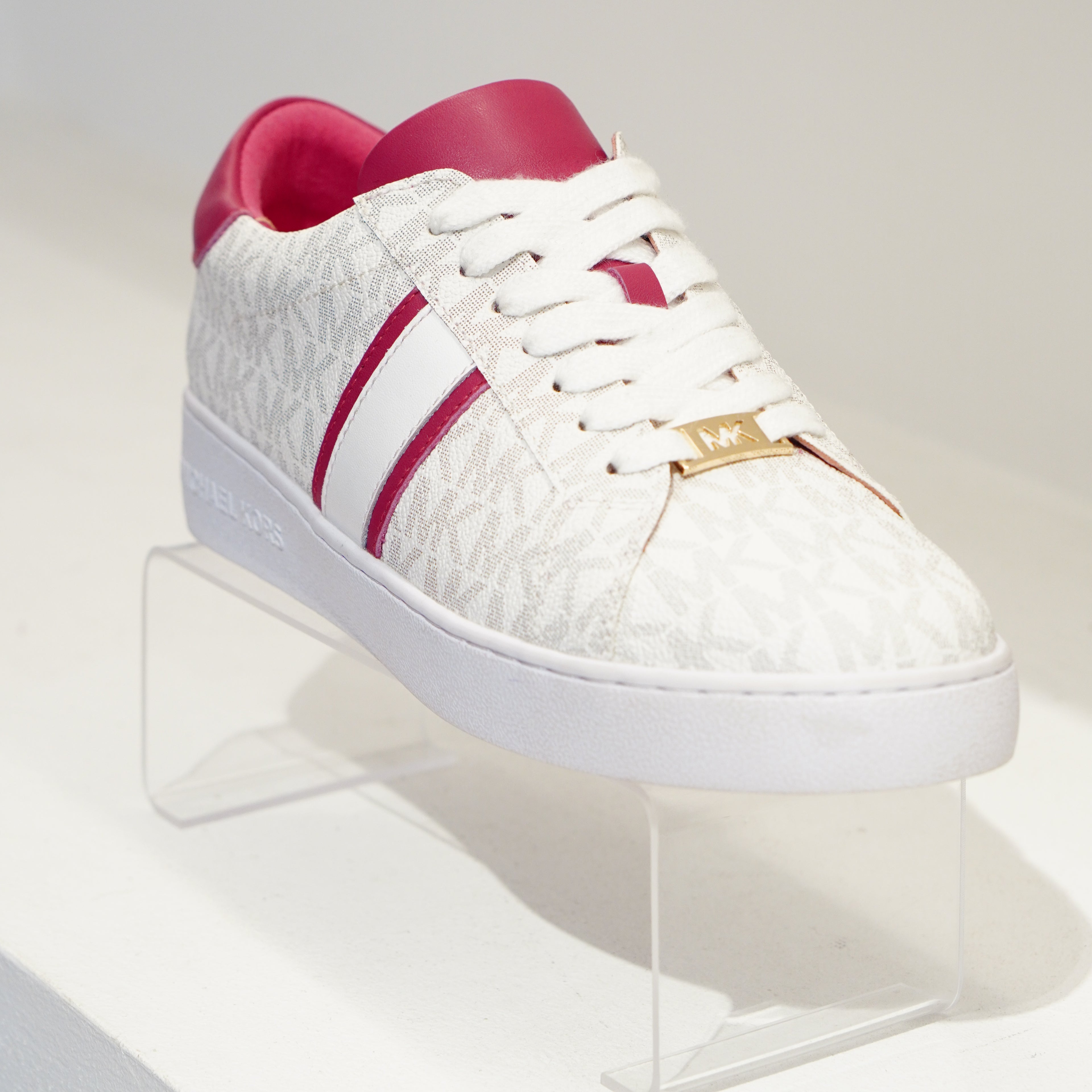 Michael kors Keaton Sneaker
