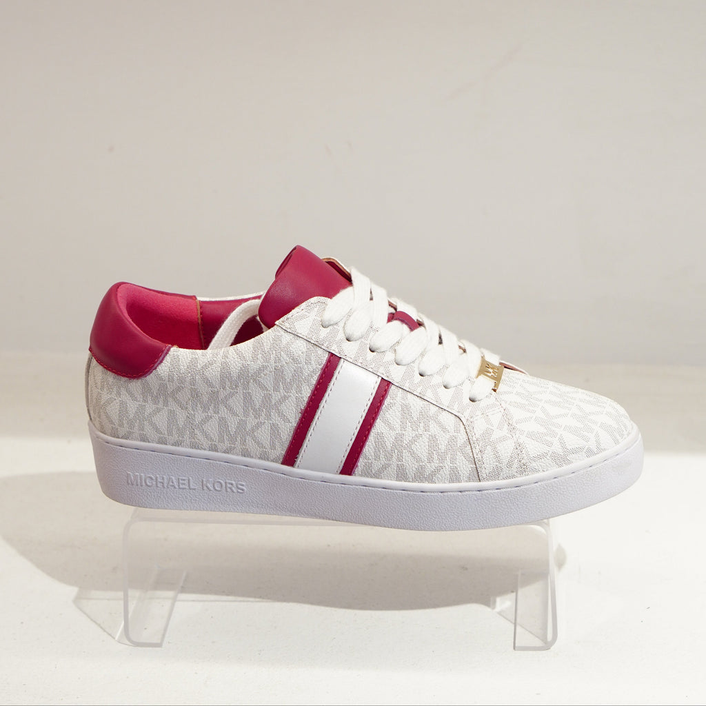 Michael kors Keaton Sneaker