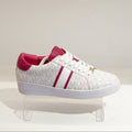 Michael kors Keaton Sneaker