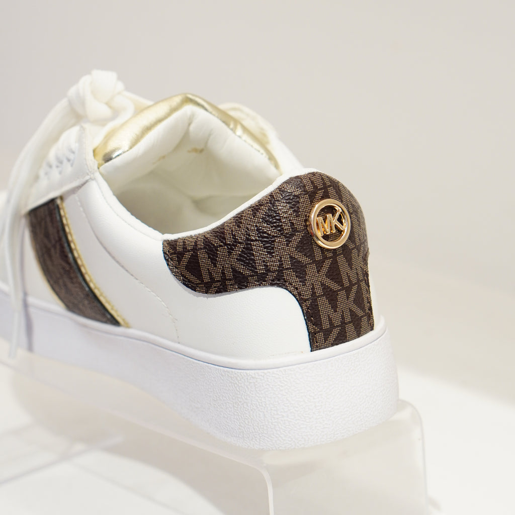 Michael Kors Theo MK