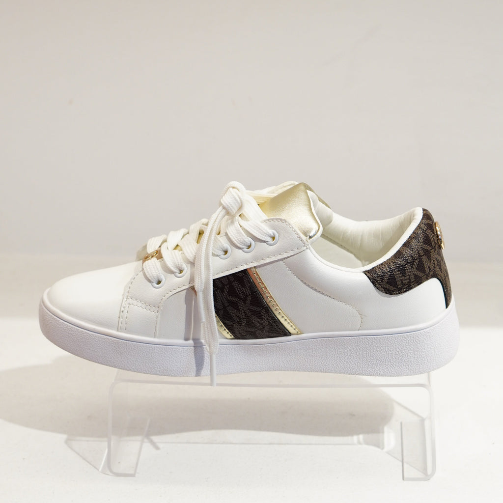 Michael Kors Theo MK