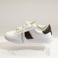 Michael Kors Theo MK