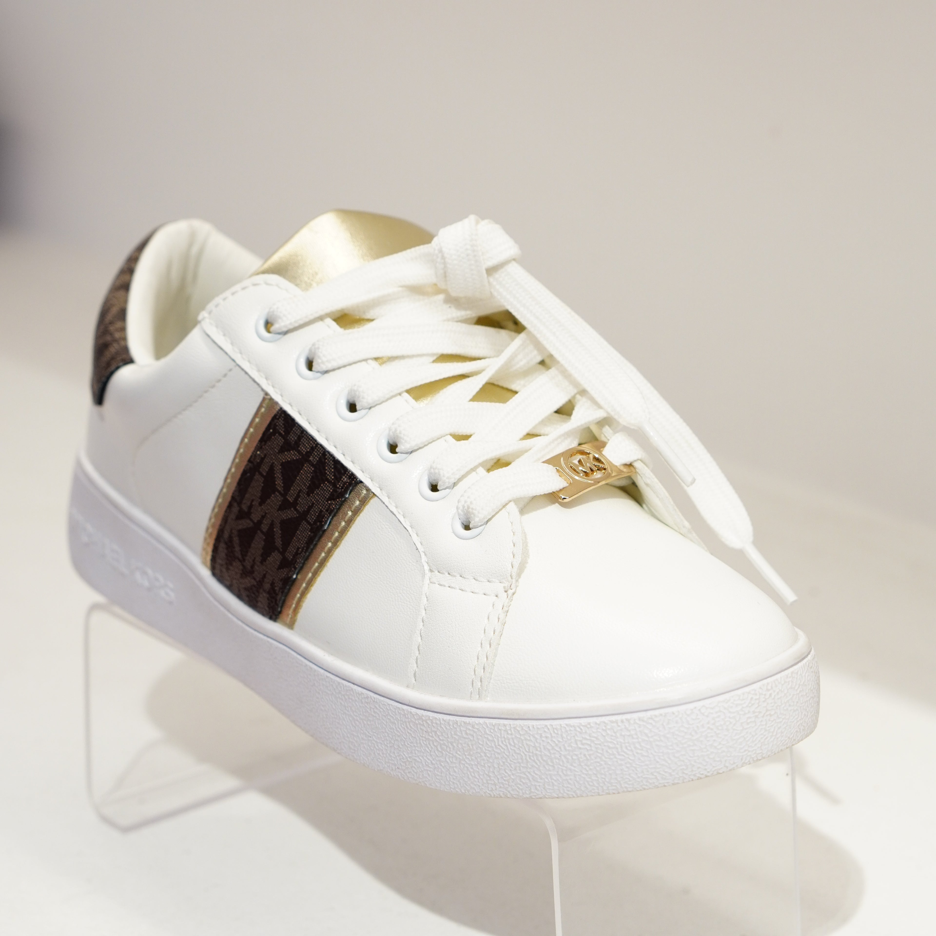 Michael Kors Theo MK