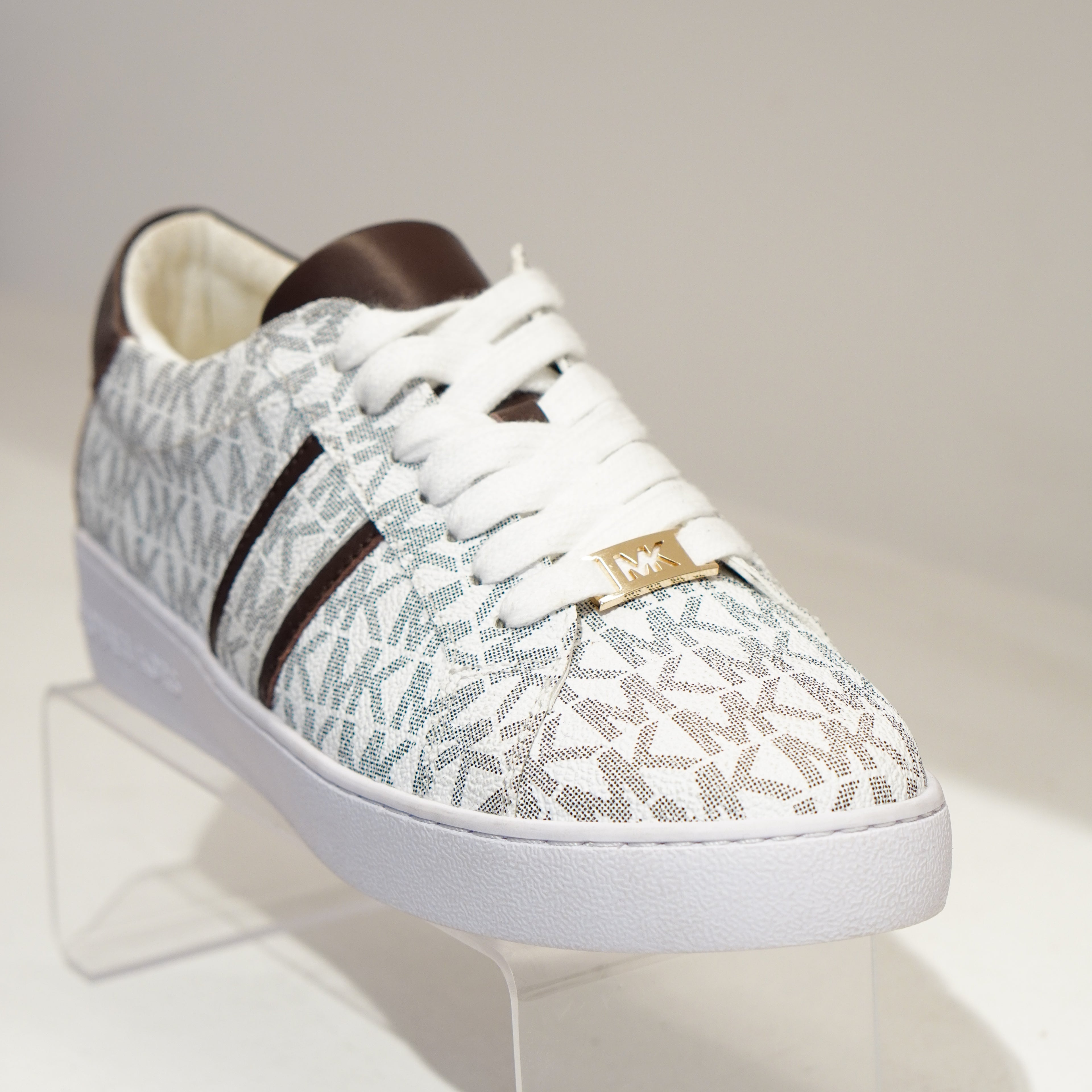 Michael Kors Keaton Sneaker