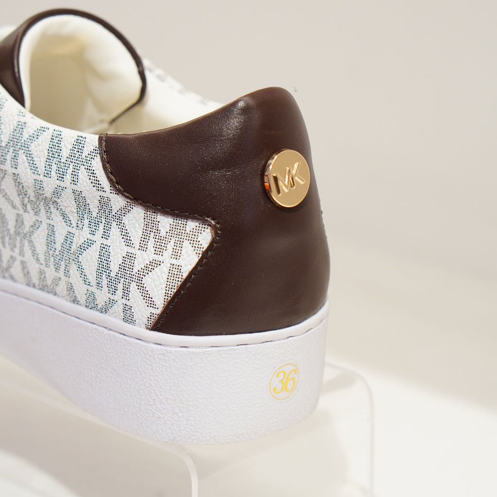 Michael Kors Keaton Sneaker