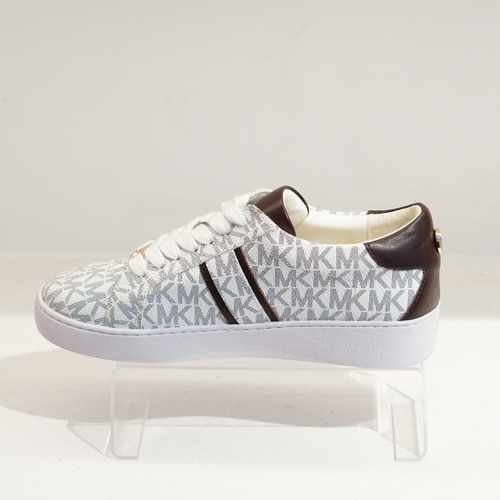 Michael Kors Keaton Sneaker