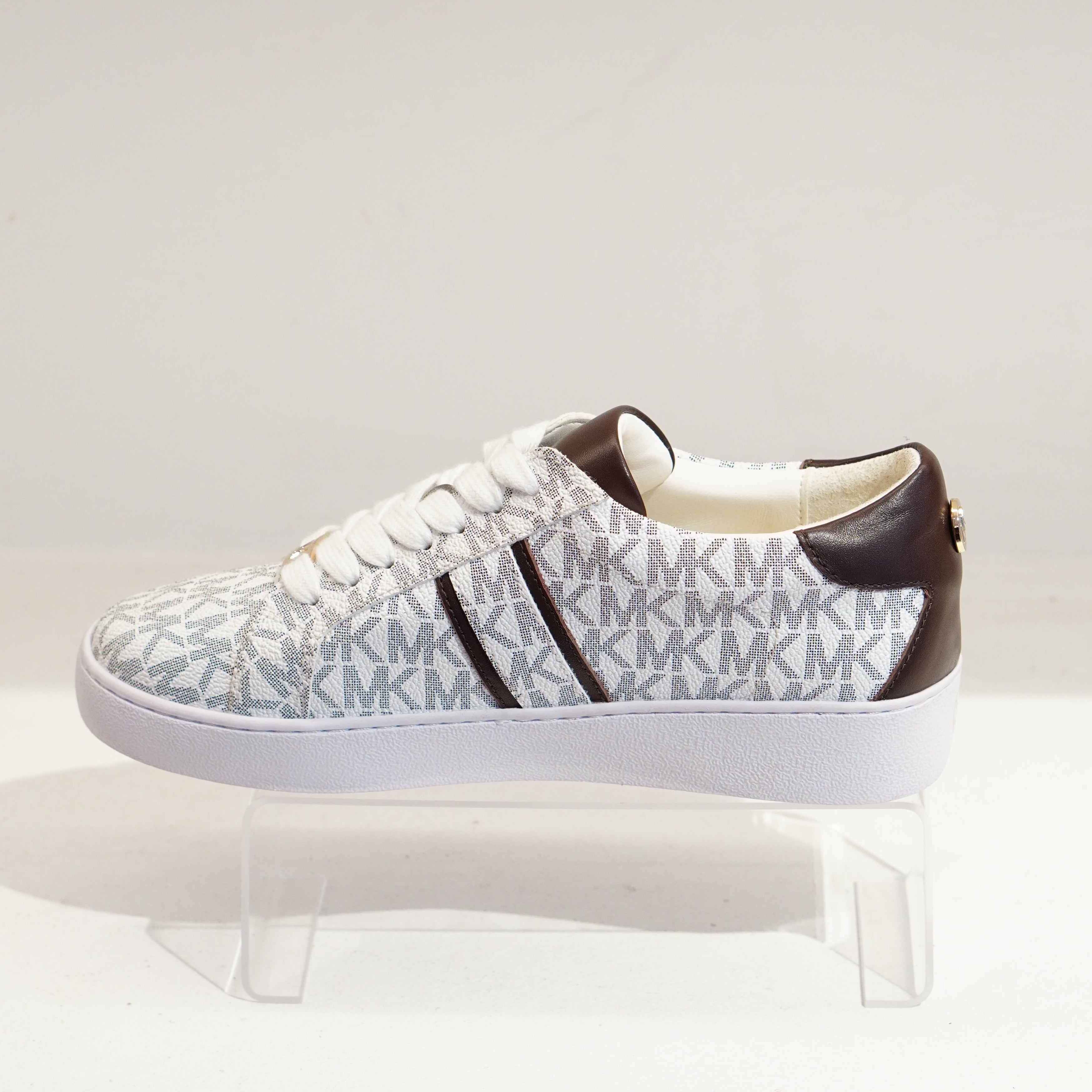 Michael Kors Keaton Sneaker