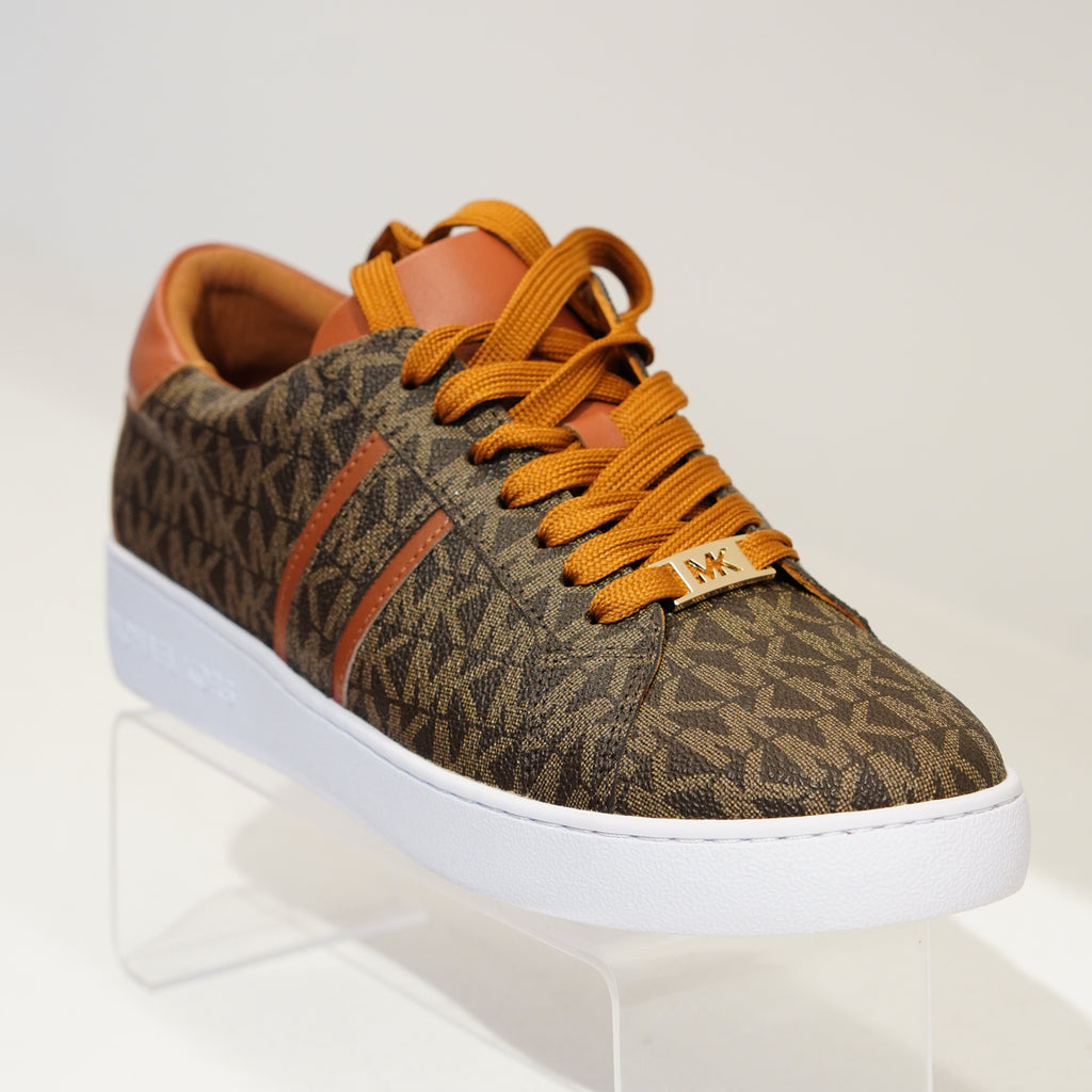 Michael Kors Keaton Sneaker