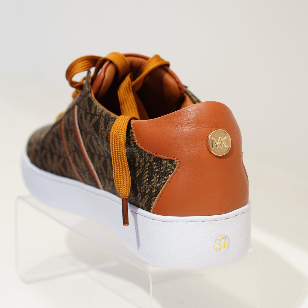 Michael Kors Keaton Sneaker