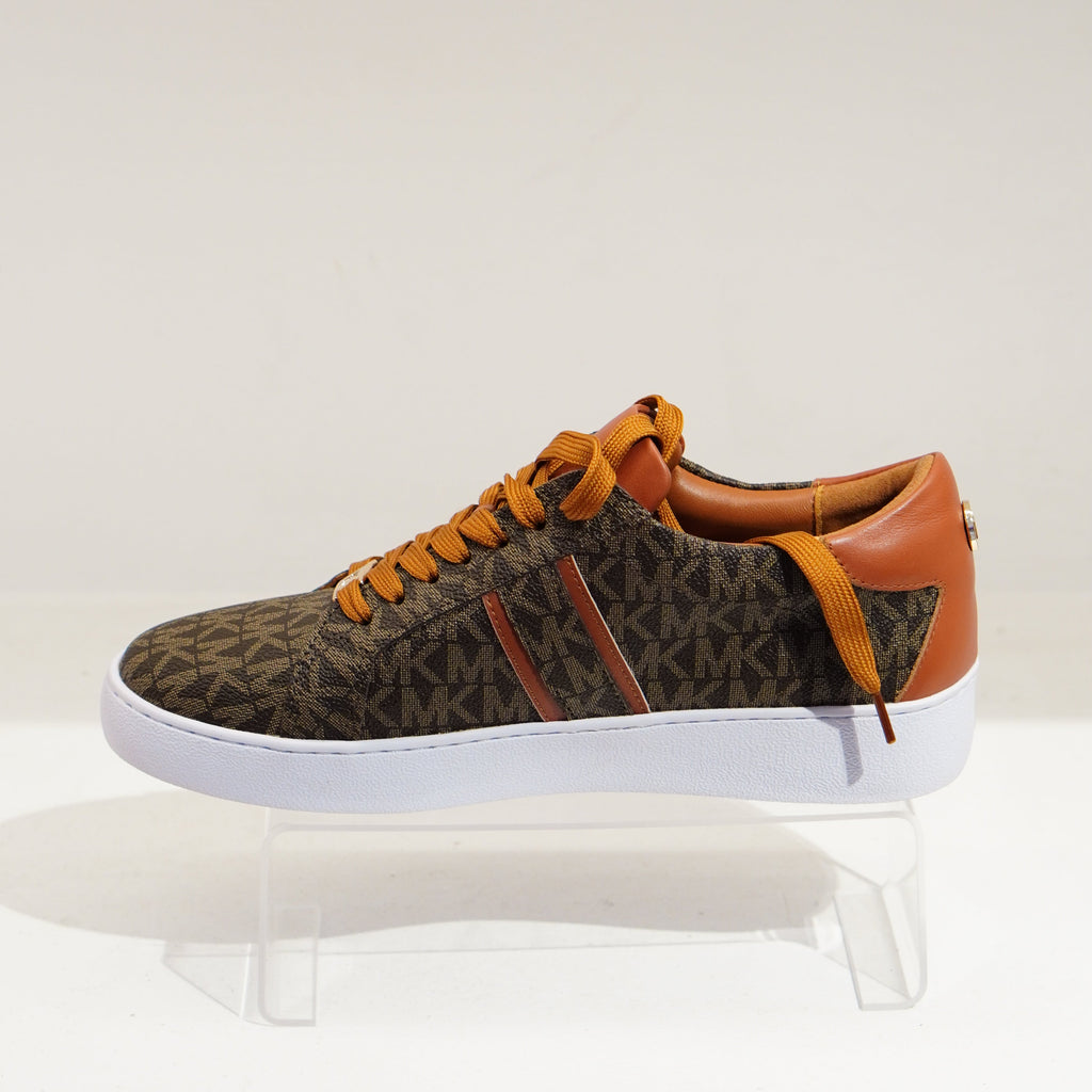 Michael Kors Keaton Sneaker