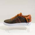 Michael Kors Keaton Sneaker