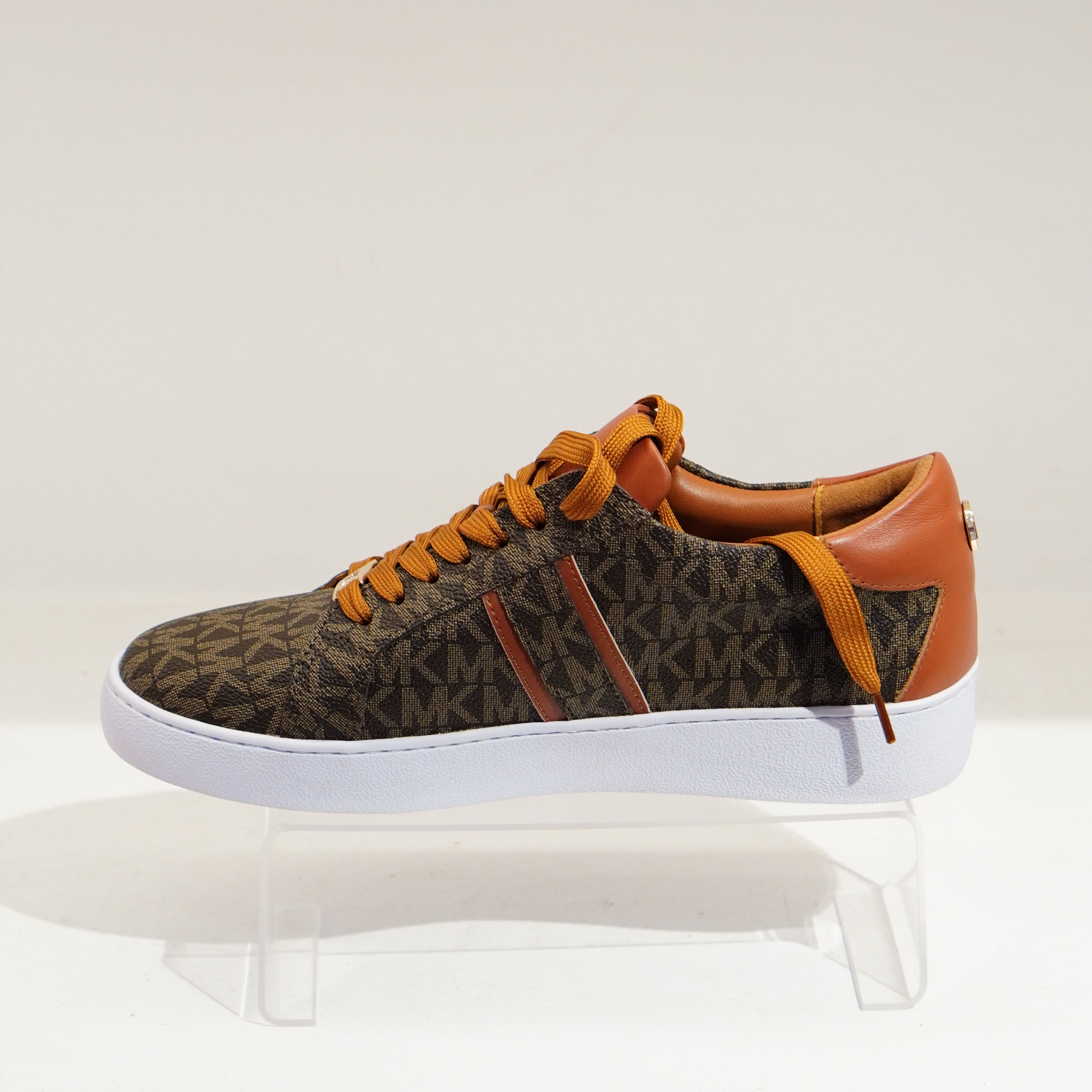 Michael Kors Keaton Sneaker