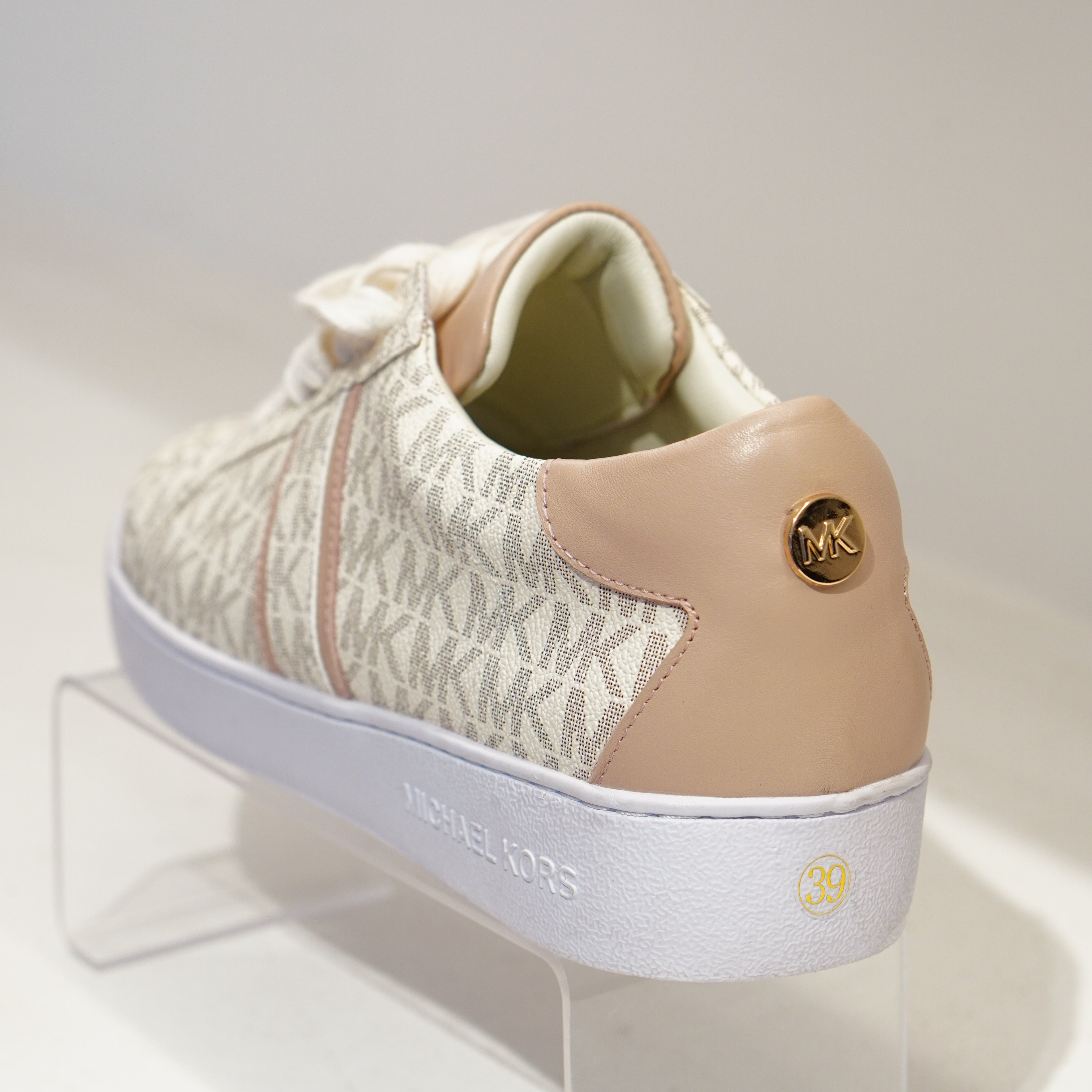Michael Kors Keaton Sneaker