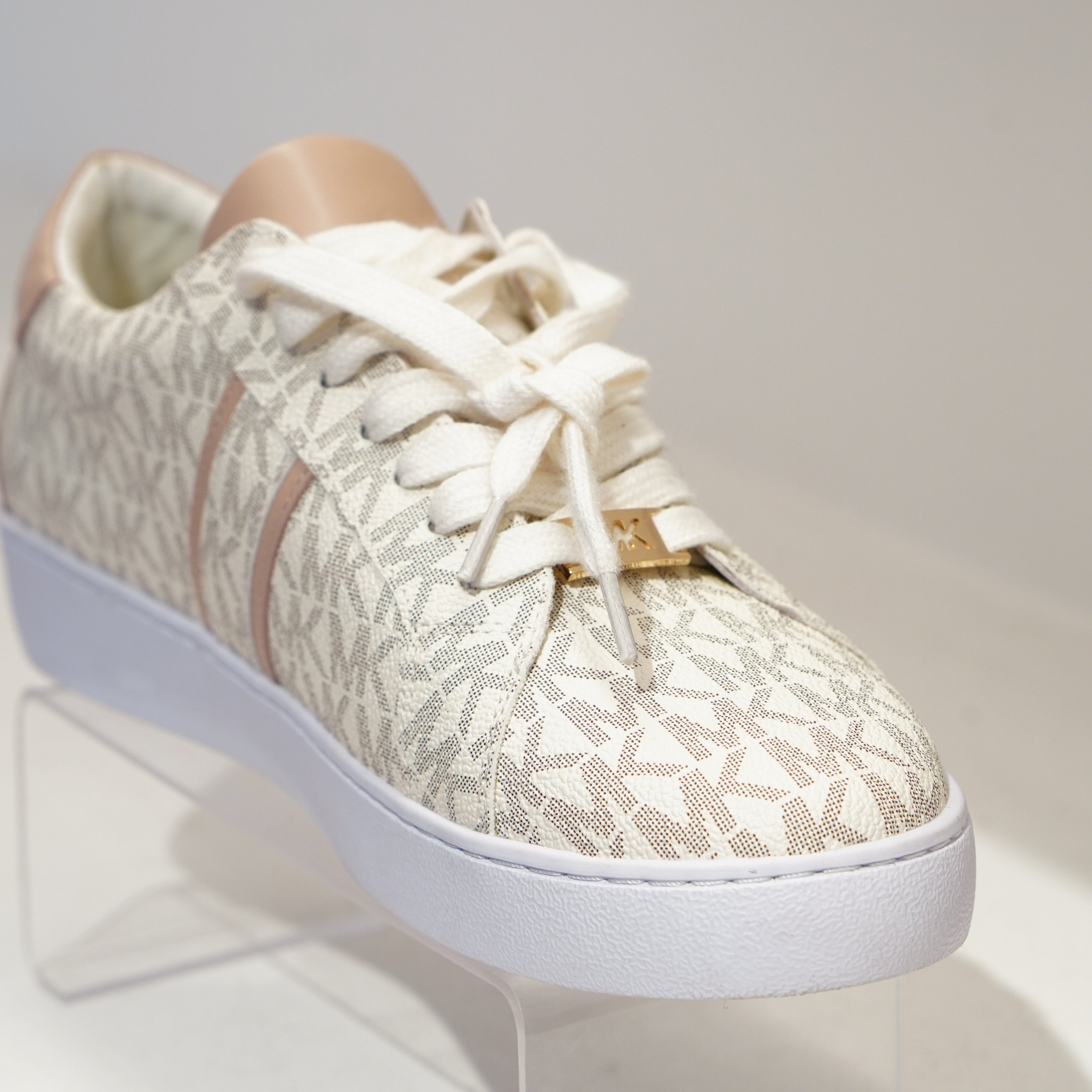 Michael Kors Keaton Sneaker