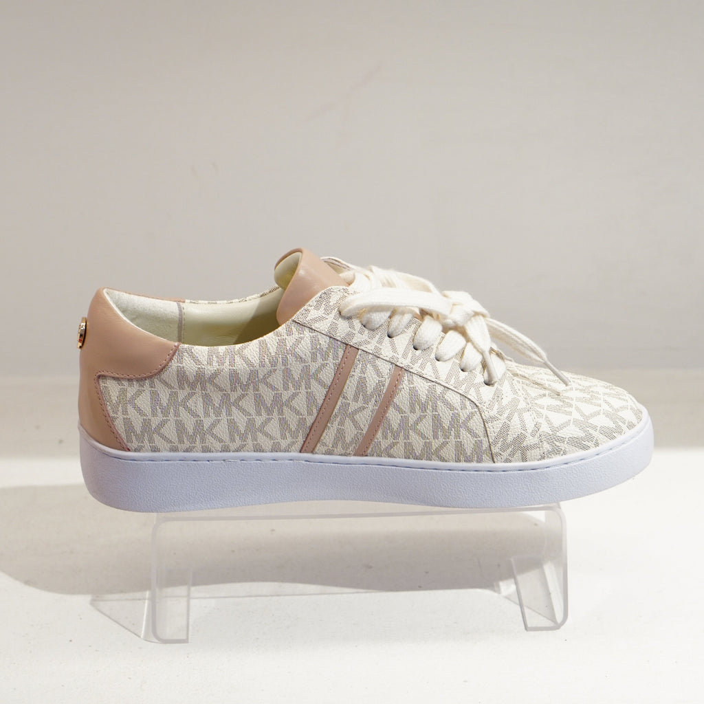 Michael Kors Keaton Sneaker