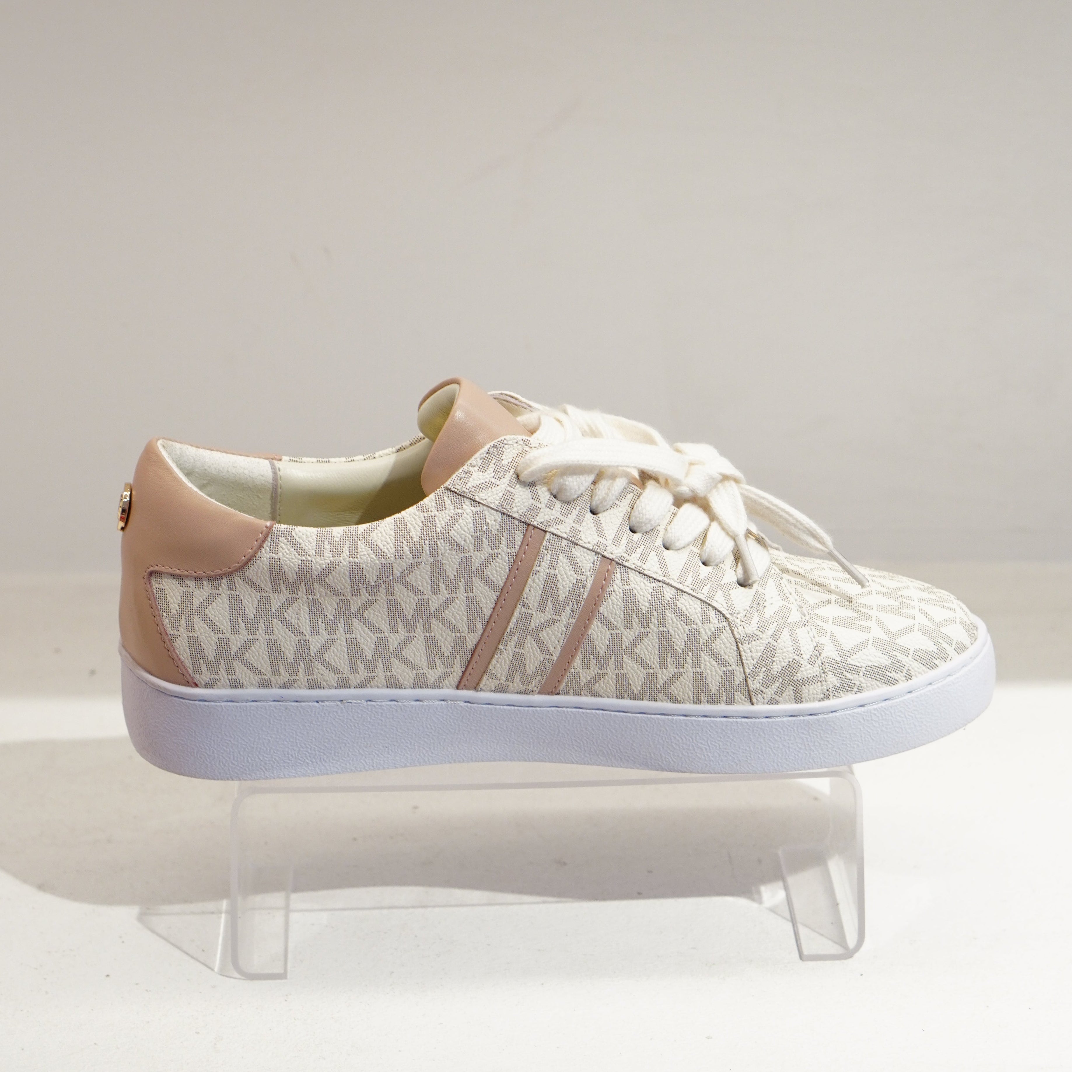 Michael Kors Keaton Sneaker