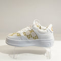 Gucci Re-Web Sneaker