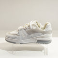 Louis Vuitton Trainer Sneaker