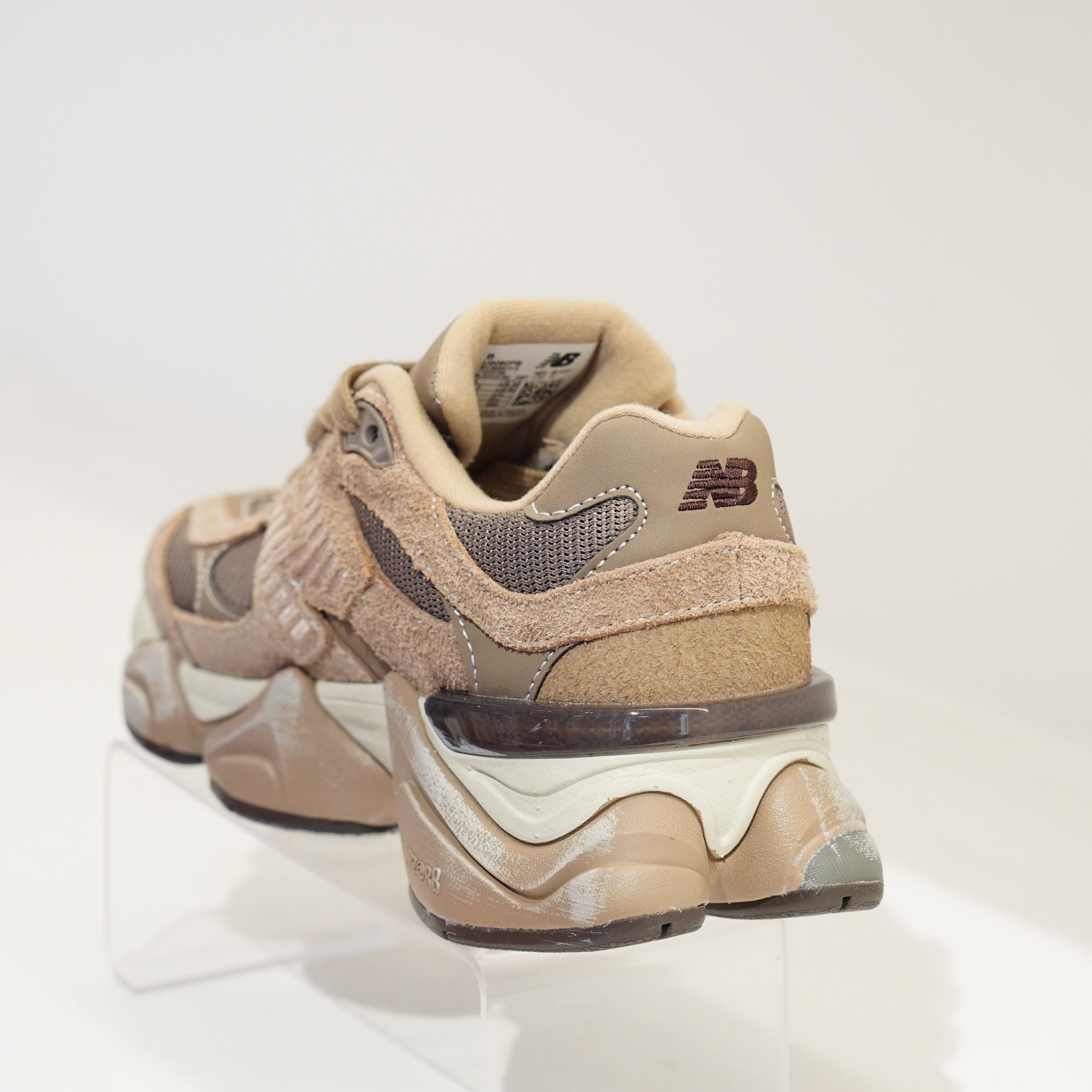New Balance 9060