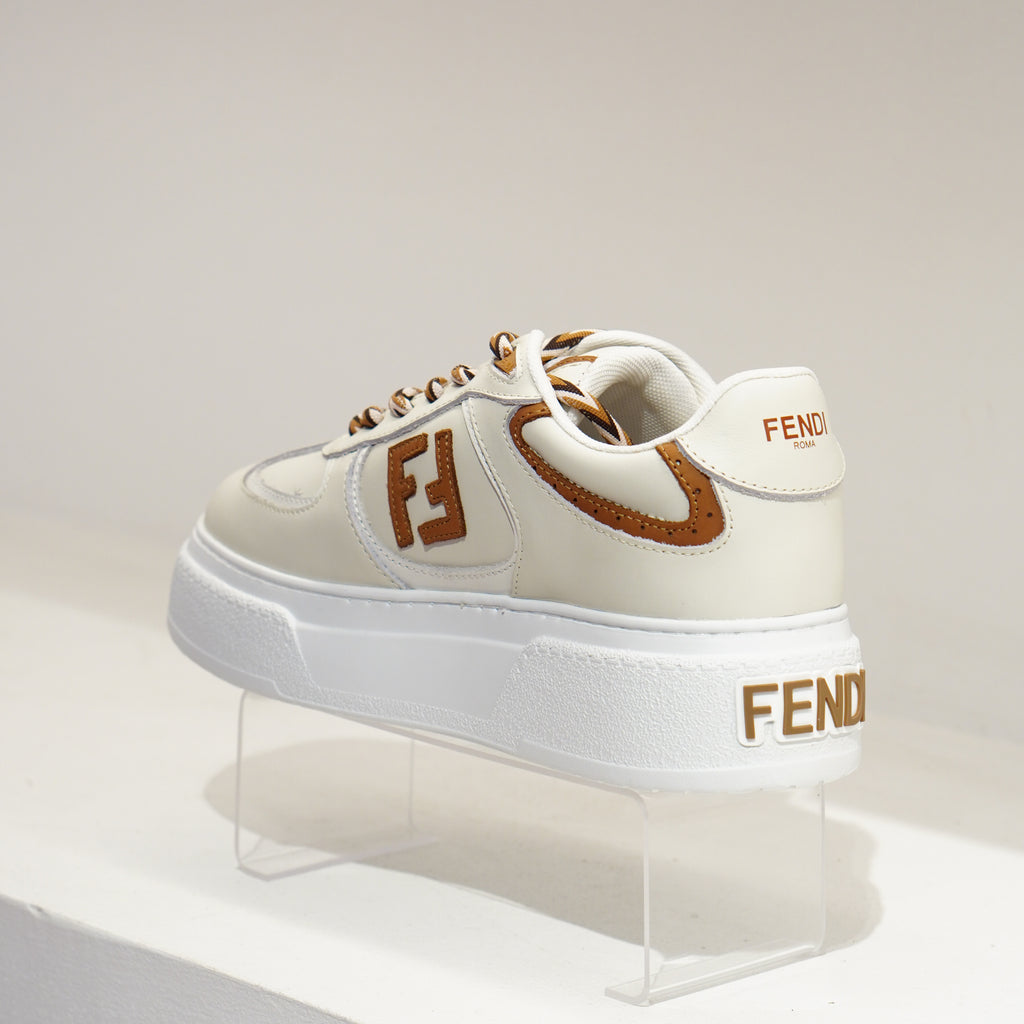 Fendi Match