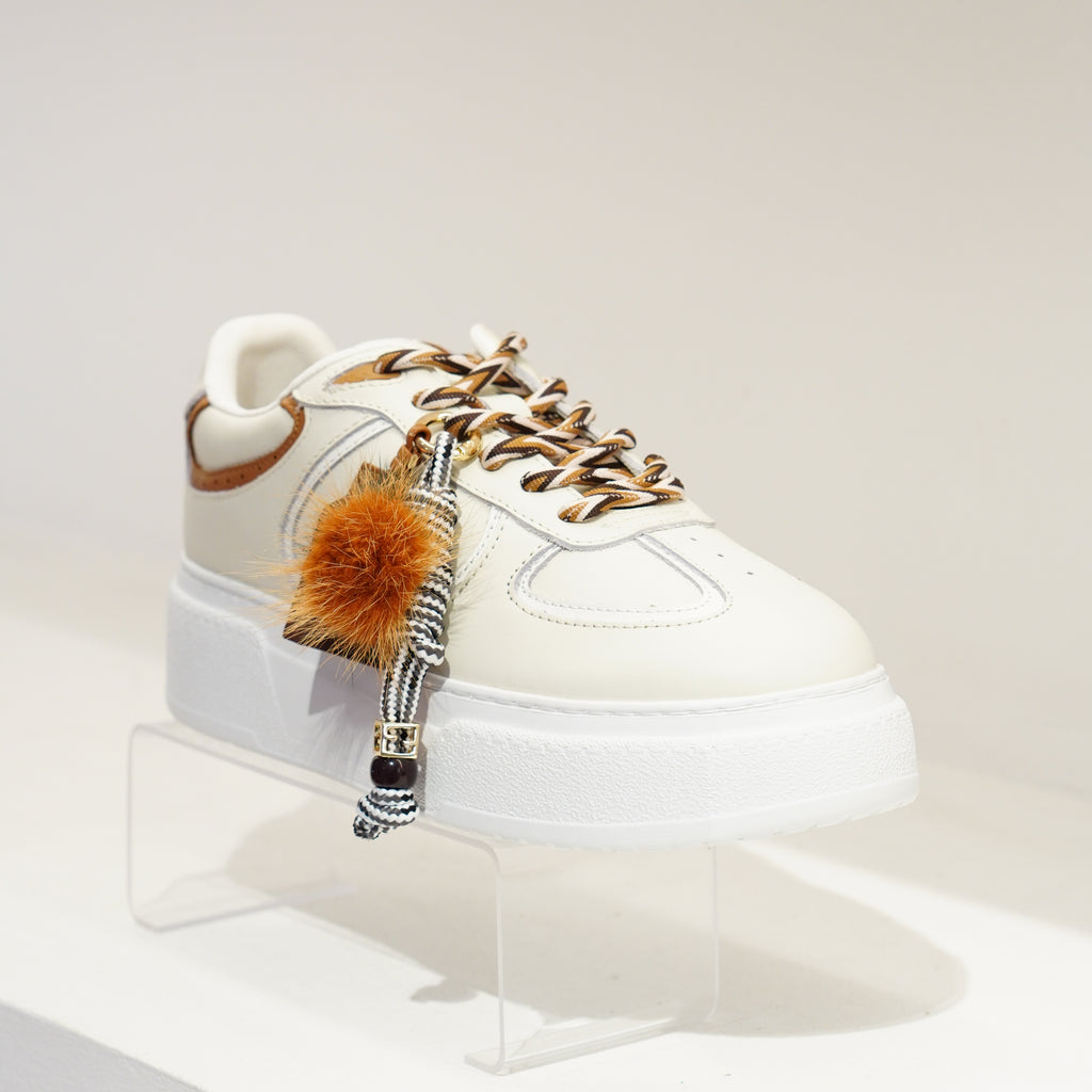 Fendi Match