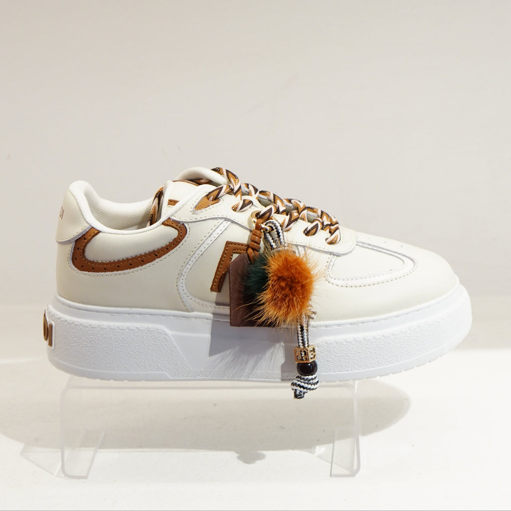 Fendi Match
