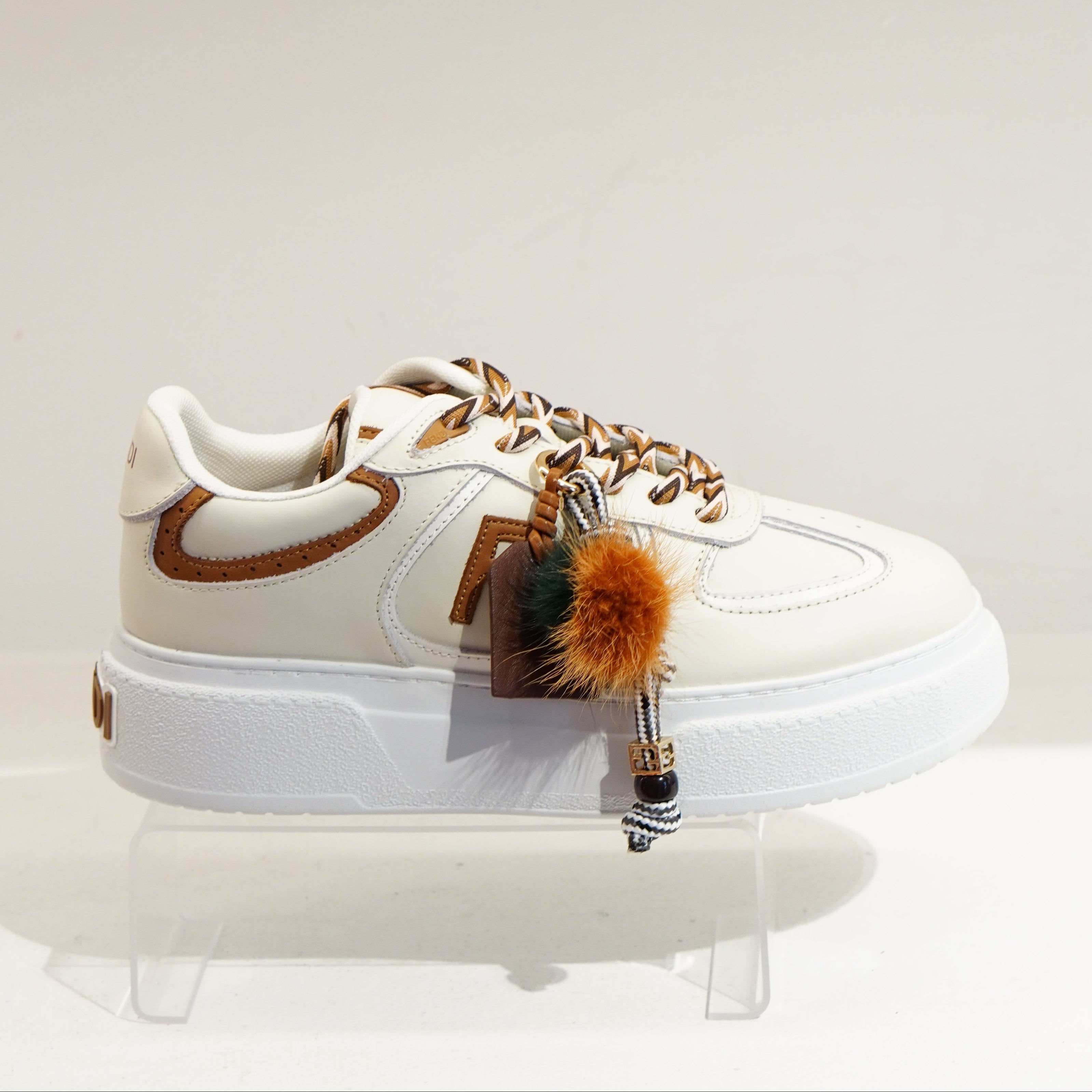 Fendi Match