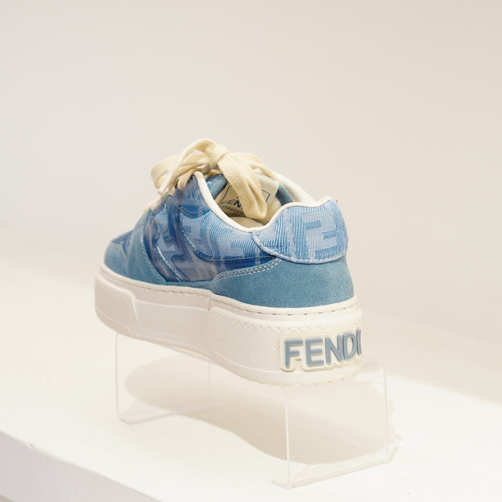Fendi Match