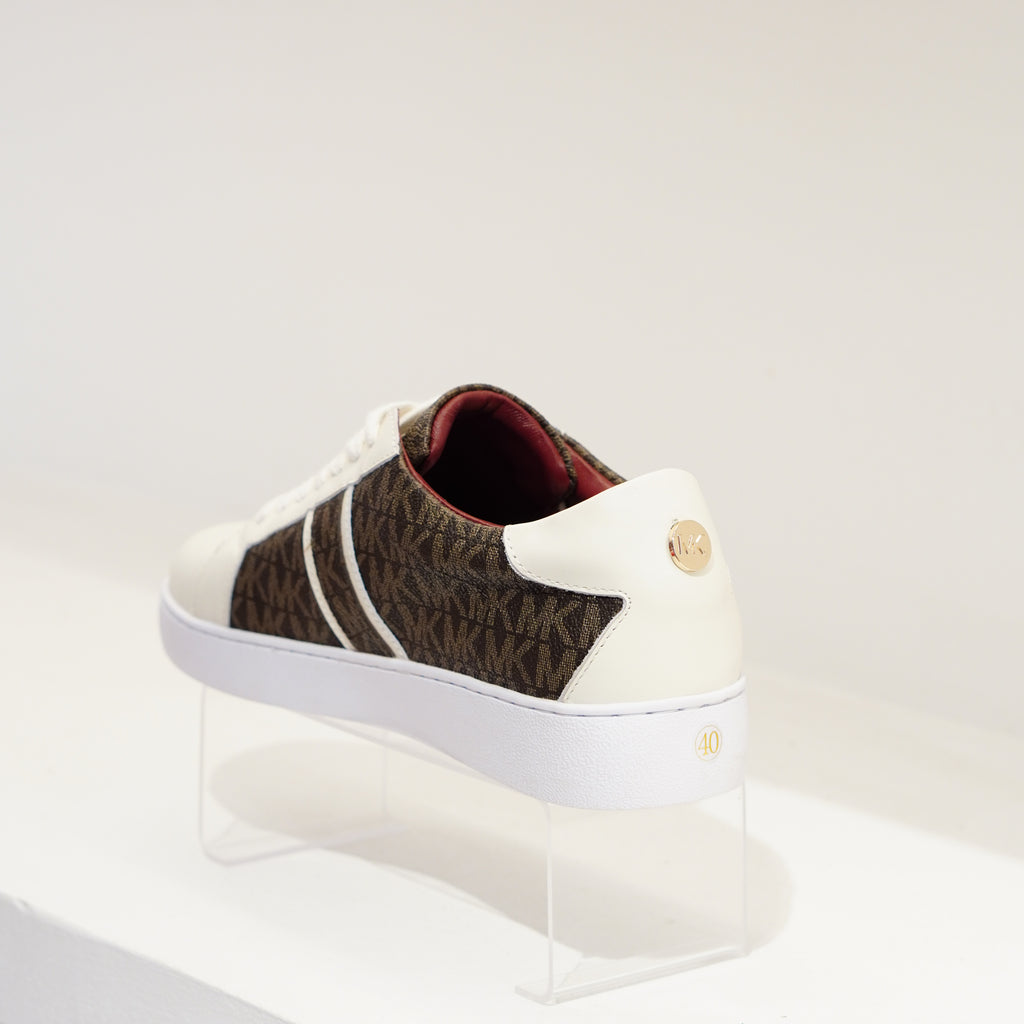 Michael Kors Keaton Sneaker