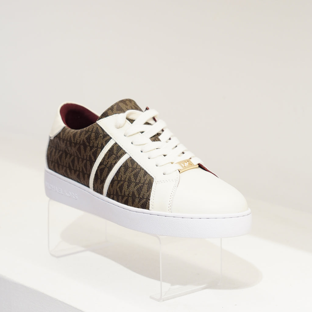 Michael Kors Keaton Sneaker