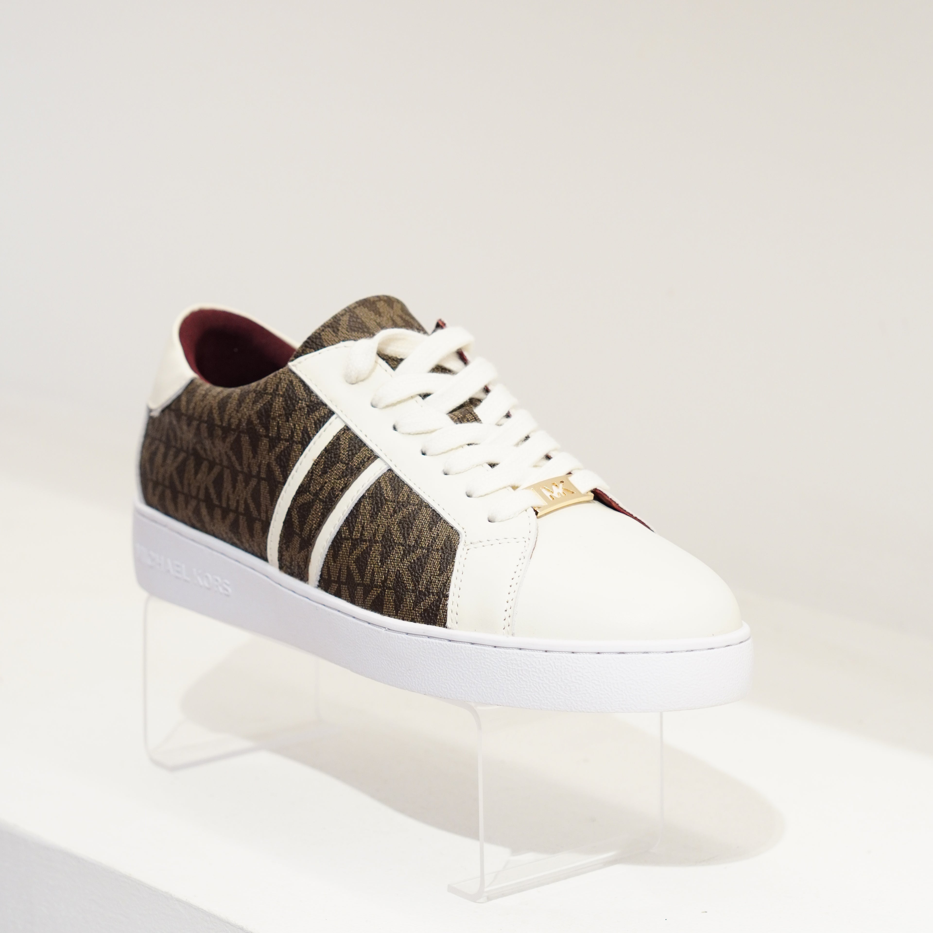 Michael Kors Keaton Sneaker