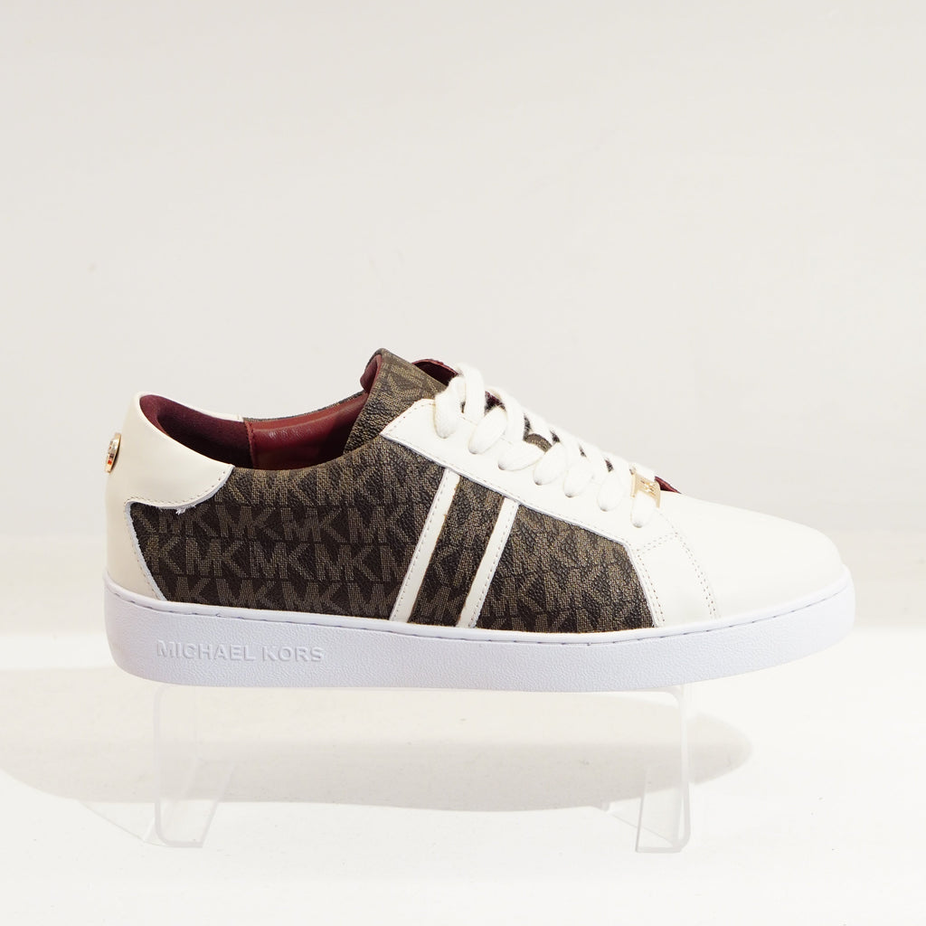 Michael Kors Keaton Sneaker