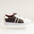 Michael Kors Keaton Sneaker