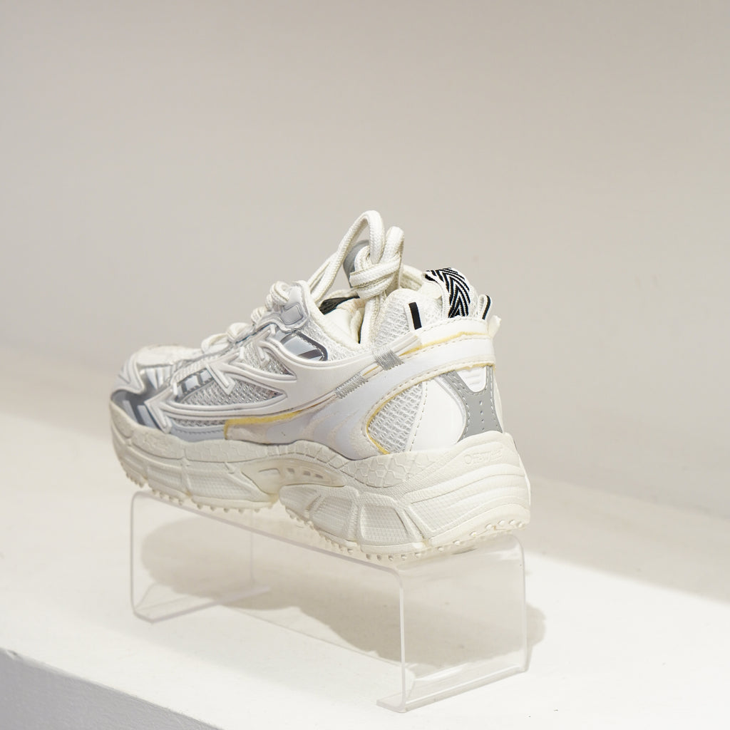 Off-White Out Of Office