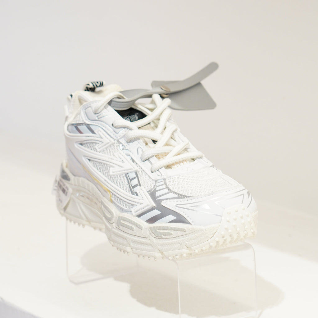 Off-White Out Of Office