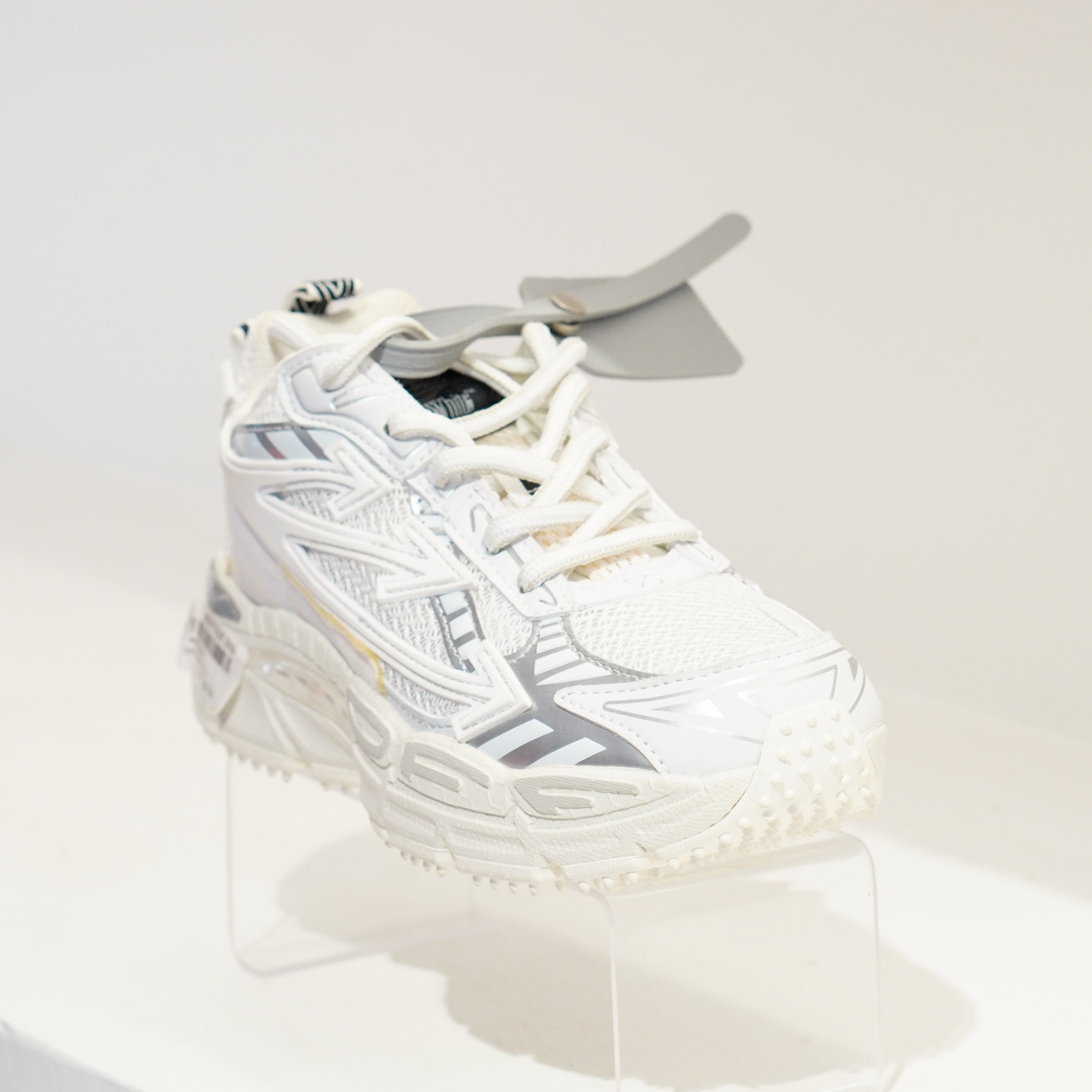 Off-White Out Of Office