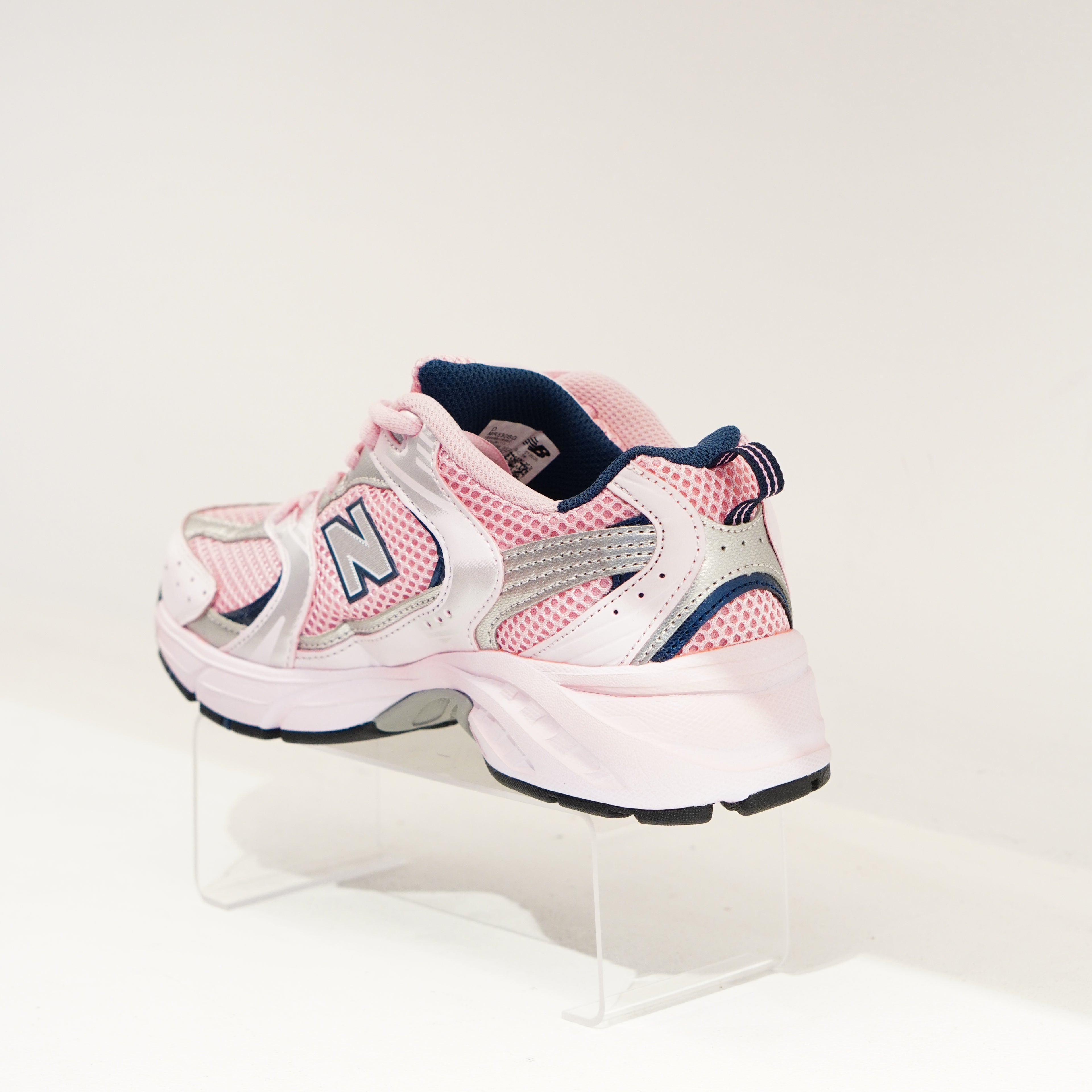 New Balance 530