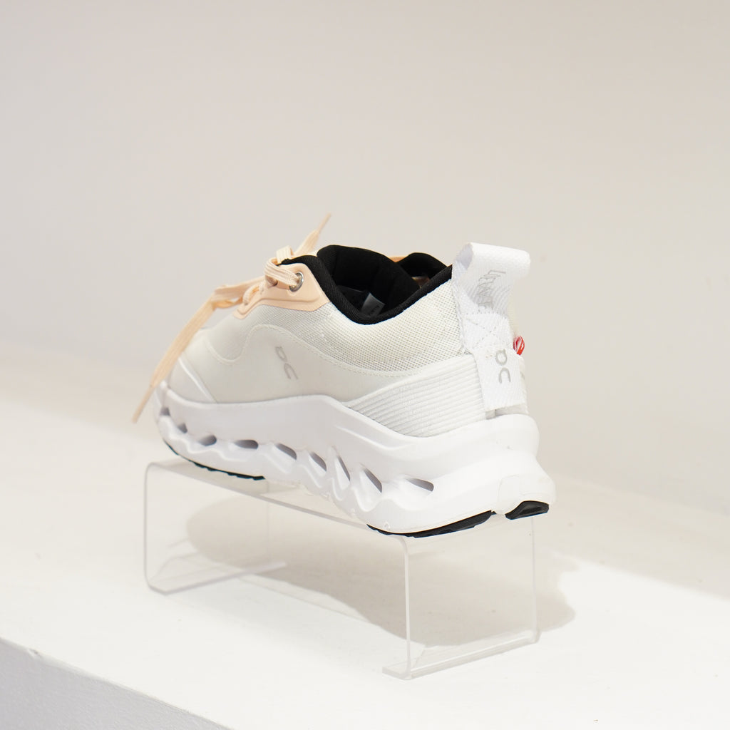 Loewe Cloudtilt Saneaker