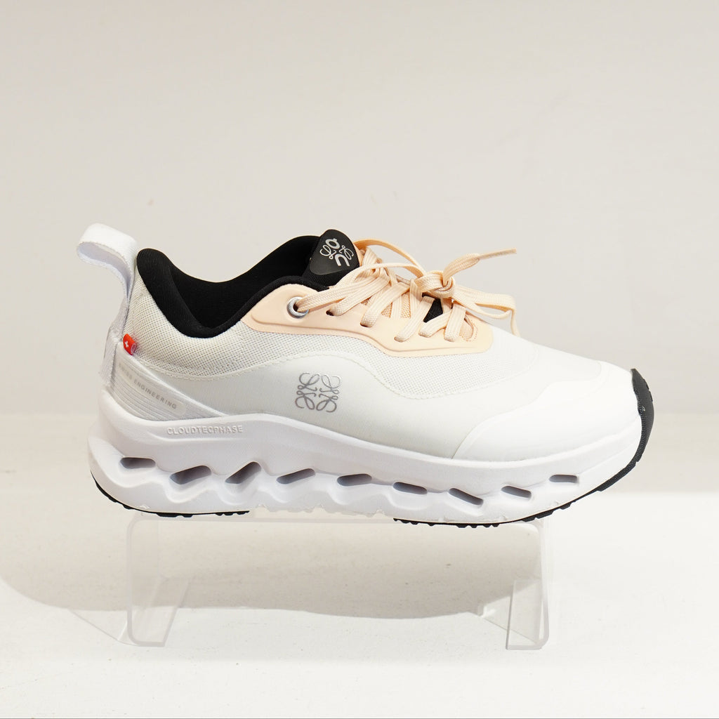 Loewe Cloudtilt Saneaker