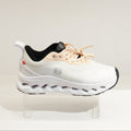 Loewe Cloudtilt Saneaker