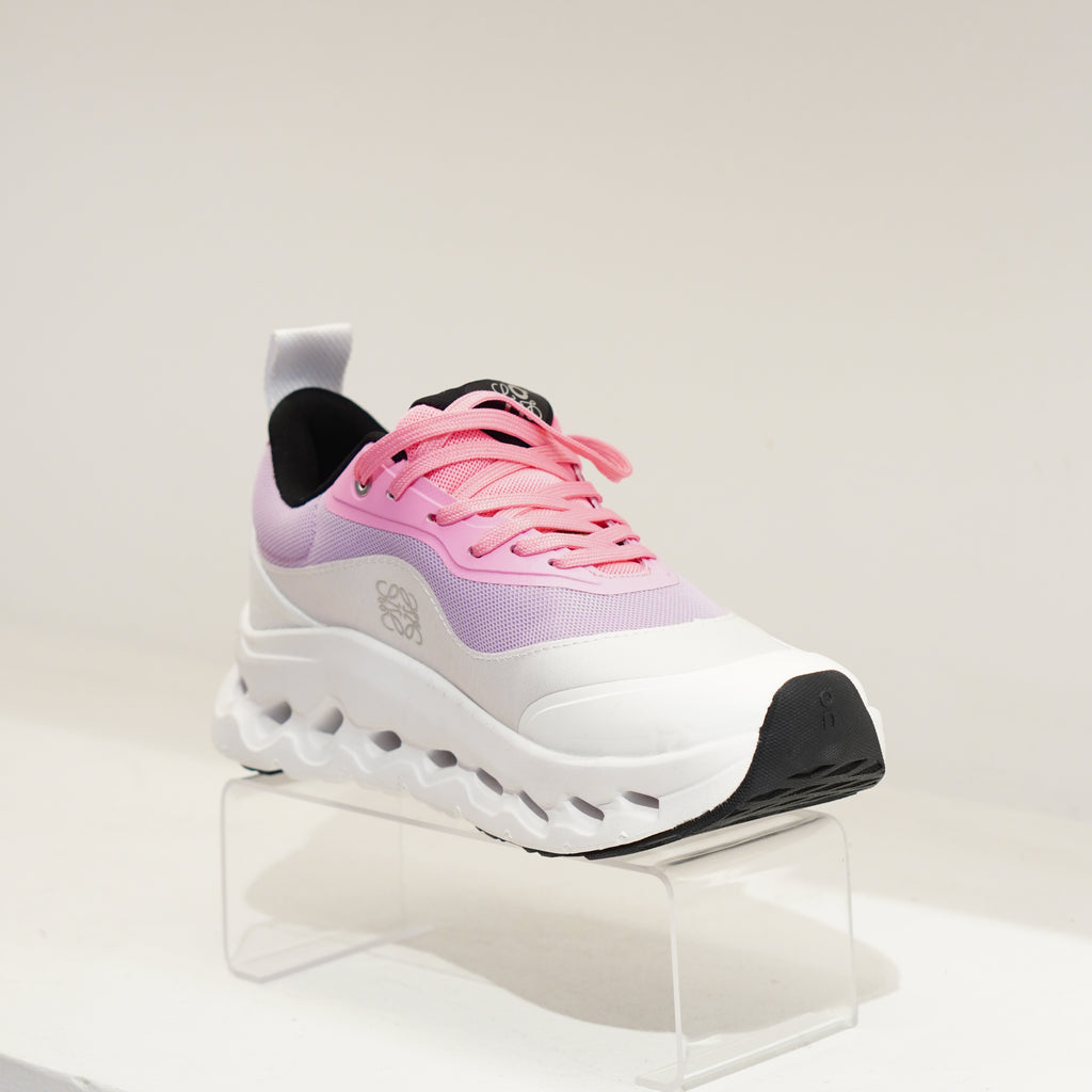 Loewe Cloudtilt Saneaker