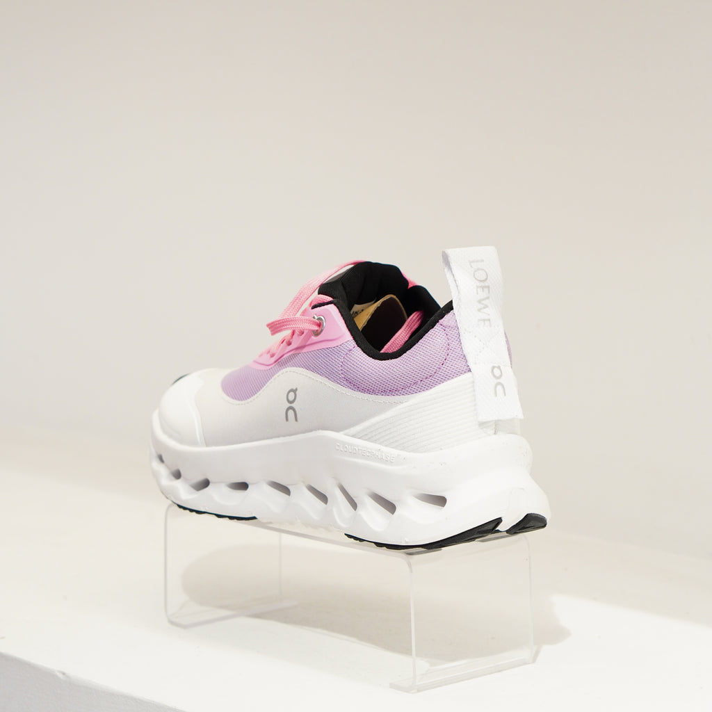 Loewe Cloudtilt Saneaker